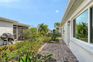 711 Spanish Dr S, Longboat Key, FL 34228 - Photo 35