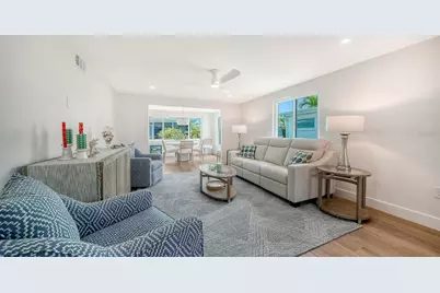 711 Spanish Drive S, Longboat Key, FL 34228 - Photo 13