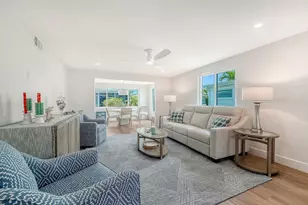 711 Spanish Dr S, Longboat Key, FL 34228 - Photo 13