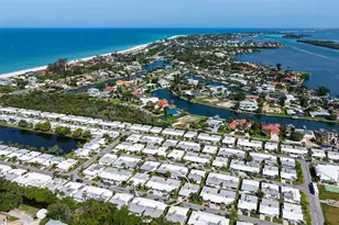 711 Spanish Dr S, Longboat Key, FL 34228 - Photo 59