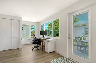 711 Spanish Dr S, Longboat Key, FL 34228 - Photo 17