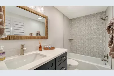 711 Spanish Drive S, Longboat Key, FL 34228 - Photo 29
