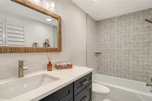 711 Spanish Dr S, Longboat Key, FL 34228 - Photo 29