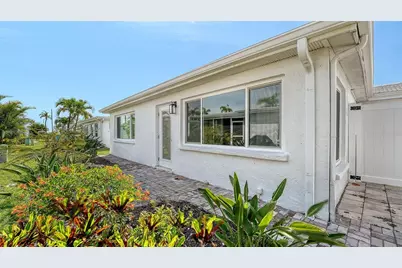 711 Spanish Drive S, Longboat Key, FL 34228 - Photo 31