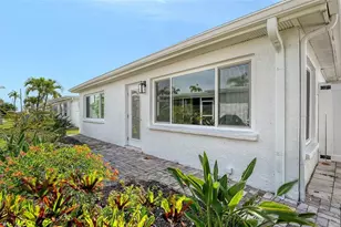 711 Spanish Dr S, Longboat Key, FL 34228 - Photo 31