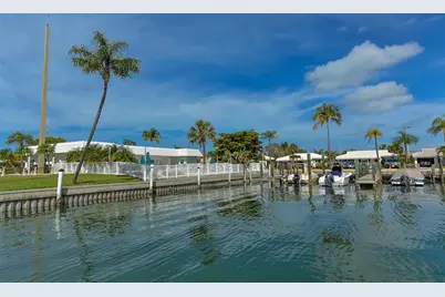 711 Spanish Drive S, Longboat Key, FL 34228 - Photo 43