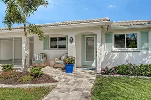 711 Spanish Dr S, Longboat Key, FL 34228 - Photo 1