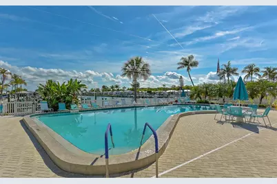 711 Spanish Drive S, Longboat Key, FL 34228 - Photo 37
