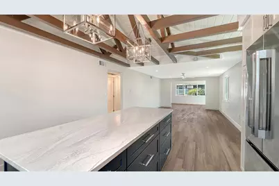 711 Spanish Drive S, Longboat Key, FL 34228 - Photo 11