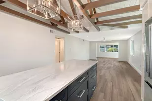 711 Spanish Dr S, Longboat Key, FL 34228 - Photo 11