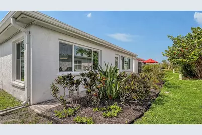 711 Spanish Drive S, Longboat Key, FL 34228 - Photo 31