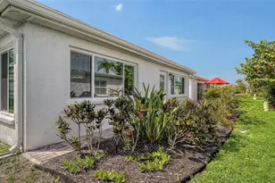 711 Spanish Dr S, Longboat Key, FL 34228 - Photo 31
