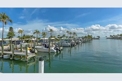 711 Spanish Drive S, Longboat Key, FL 34228 - Photo 45