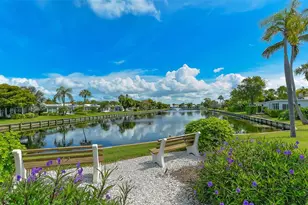711 Spanish Dr S, Longboat Key, FL 34228 - Photo 51