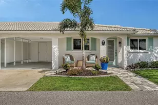 711 Spanish Dr S, Longboat Key, FL 34228 - Photo 3