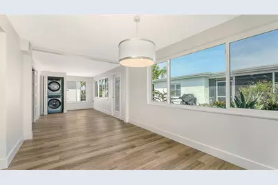 711 Spanish Drive S, Longboat Key, FL 34228 - Photo 15