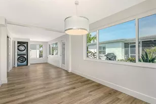 711 Spanish Dr S, Longboat Key, FL 34228 - Photo 15