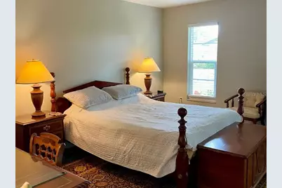 3610 Naranja Way #8510, Sarasota, FL 34232 - Photo 15