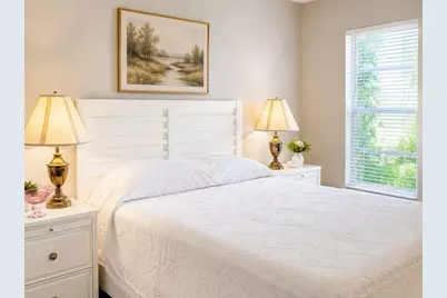 3610 Naranja Way #8510, Sarasota, FL 34232 - Photo 19