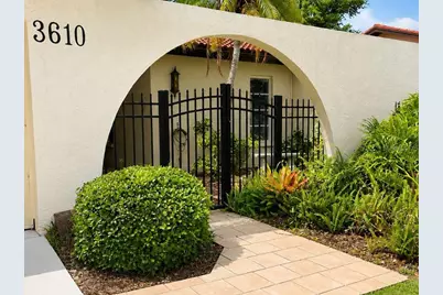 3610 Naranja Way #8510, Sarasota, FL 34232 - Photo 3