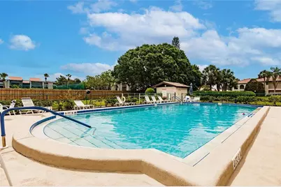 3610 Naranja Way #8510, Sarasota, FL 34232 - Photo 23