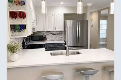 3610 Naranja Way #8510, Sarasota, FL 34232 - Photo 11