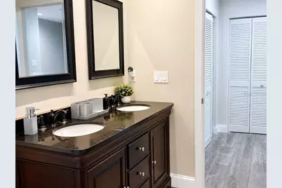 3610 Naranja Way #8510, Sarasota, FL 34232 - Photo 17