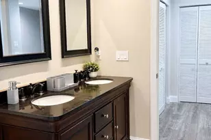 3610 Naranja Way, Sarasota, FL 34232 - Photo 17