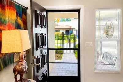 3610 Naranja Way #8510, Sarasota, FL 34232 - Photo 5
