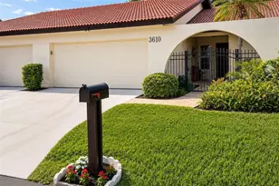 3610 Naranja Way, Sarasota, FL 34232 - Photo 1