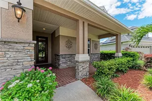 337 Snapdragon Loop, Bradenton, FL 34212 - Photo 9