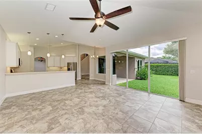 337 Snapdragon Loop, Bradenton, FL 34212 - Photo 27