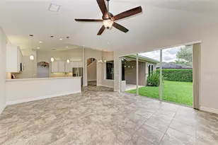 337 Snapdragon Loop, Bradenton, FL 34212 - Photo 27