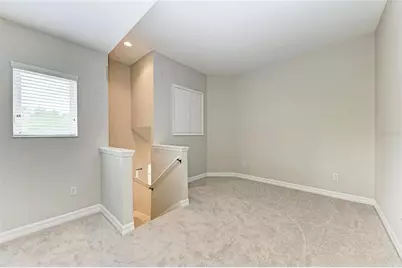 337 Snapdragon Loop, Bradenton, FL 34212 - Photo 41