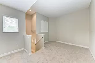 337 Snapdragon Loop, Bradenton, FL 34212 - Photo 41