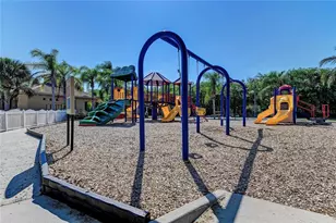 337 Snapdragon Loop, Bradenton, FL 34212 - Photo 65