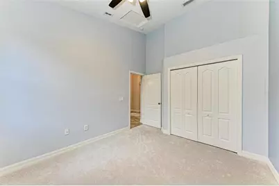 337 Snapdragon Loop, Bradenton, FL 34212 - Photo 39