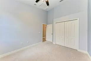 337 Snapdragon Loop, Bradenton, FL 34212 - Photo 39