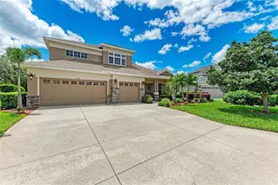 337 Snapdragon Loop, Bradenton, FL 34212 - Photo 7