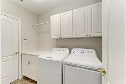 337 Snapdragon Loop, Bradenton, FL 34212 - Photo 51