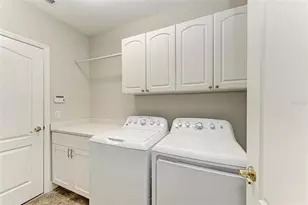 337 Snapdragon Loop, Bradenton, FL 34212 - Photo 51