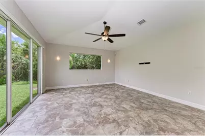 337 Snapdragon Loop, Bradenton, FL 34212 - Photo 25