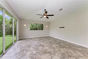 337 Snapdragon Loop, Bradenton, FL 34212 - Photo 25