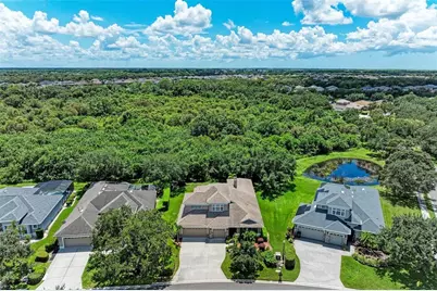 337 Snapdragon Loop, Bradenton, FL 34212 - Photo 57