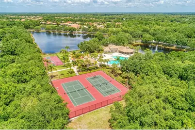 337 Snapdragon Loop, Bradenton, FL 34212 - Photo 79