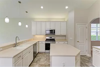 337 Snapdragon Loop, Bradenton, FL 34212 - Photo 19