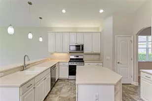 337 Snapdragon Loop, Bradenton, FL 34212 - Photo 19