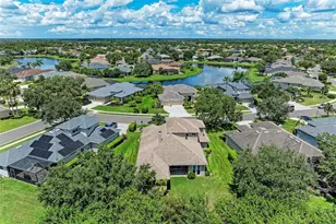 337 Snapdragon Loop, Bradenton, FL 34212 - Photo 55