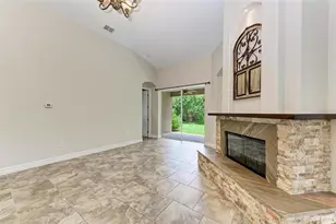 337 Snapdragon Loop, Bradenton, FL 34212 - Photo 15