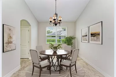 337 Snapdragon Loop, Bradenton, FL 34212 - Photo 3